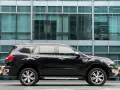 2016 Ford Everest Titanium 4x4 3.2 AT Diesel 65k mileage🔥🔥Call CARL BONNEVIE🙋🏻‍♂️09384588779-14