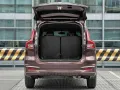 2020 Suzuki Ertiga GL 1.5 Gas Automatic 🔰CALL NOW  ☎️09279850198/ JESSEN “KAKOTSE “MENDOZA-6