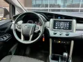2023 Toyota Innova 2.8 E Diesel Automatic 🔰CALL NOW  ☎️09279850198/ JESSEN “KAKOTSE “MENDOZA-14