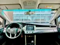 2023 Toyota Innova 2.8 E Diesel AT 149k ALL IN DP‼️🔥 09121061462 MABY LATIDO☎️📩📲-3