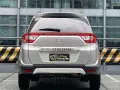 2019 HONDA BR-V 1.5 V AT GAS🔥39K ALL IN ☎️ Call CARL BONNEVIE 🔥🙋🏻‍♂️📞09384588779-11