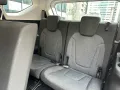 2023 Hyundai Stargazer 1.5 GL IVT Automatic Gas 🔰CALL NOW  ☎️09279850198/ JESSEN “KAKOTSE “MENDOZA-21