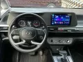 2023 Hyundai Stargazer 1.5 GL IVT Automatic Gas 🔰CALL NOW  ☎️09279850198/ JESSEN “KAKOTSE “MENDOZA-19