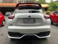✅ Nissan Juke 2019 1.6 N-Sport Automatic -4
