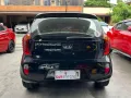 ✅Kia Picanto 2015 1.2 EX Automatic -4