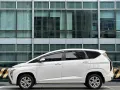 2023 Hyundai Stargazer 1.5 GL IVT Automatic Gas 🔰CALL NOW  ☎️09279850198/ JESSEN “KAKOTSE “MENDOZA-8