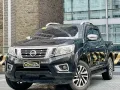 2019 NISSAN NAVARA 2.5 CALIBRE EL MT DIESEL‼️🔥 09121061462 MABY LATIDO☎️📩📲-2