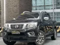 2019 NISSAN NAVARA 2.5 CALIBRE EL MT DIESEL 🔰CALL NOW  ☎️09279850198/ JESSEN “KAKOTSE “MENDOZA -7