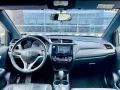 2019 HONDA BR-V 1.5 V AT GAS‼️39k ALL IN DP🔥 09121061462 MABY LATIDO☎️📩📲-3