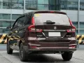 2020 Suzuki Ertiga GL 1.5 Gas Automatic 🔰CALL NOW  ☎️09279850198/ JESSEN “KAKOTSE “MENDOZA-8