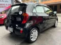 ✅Kia Picanto 2015 1.2 EX Automatic -5