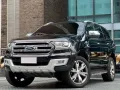 2016 Ford Everest Titanium 4x4 3.2 AT Diesel 65k mileage🔥🔥Call CARL BONNEVIE🙋🏻‍♂️09384588779-2