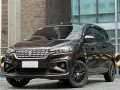2020 Suzuki Ertiga GL 1.5 Gas Automatic 🔰CALL NOW  ☎️09279850198/ JESSEN “KAKOTSE “MENDOZA-4
