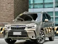 2017 Subaru Forester 2.0 XT AT 🔥𝐉𝐄𝐒𝐒𝐄𝐍 “𝑲𝒂𝒌𝒐𝒕𝒔𝒆” 𝐌𝐄𝐍𝐃𝐎𝐙𝐀 🙋‍♂️☎️ 09279850198-3