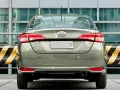 2020 Toyota Vios 1.3 XE AT Gas Promo: 98K ALL IN DP‼️🔥 09121061462 MABY LATIDO☎️📩📲-3