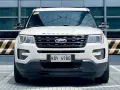 2016 Ford Explorer 3.5 4x4 Automatic Gas ☎️Call/Text CARL BONNEVIE 🙋🏻‍♂️📩09384588779-13