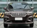 2020 Suzuki Ertiga GL 1.5 Gas Automatic 🔰CALL NOW  ☎️09279850198/ JESSEN “KAKOTSE “MENDOZA-2