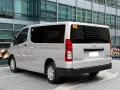2022 TOYOTA HIACE Commuter DELUXE 2.8 MT Diesel 🔰CALL NOW  ☎️09279850198/ JESSEN “KAKOTSE “MENDOZA-5
