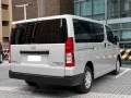 2022 TOYOTA HIACE Commuter DELUXE 2.8 MT Diesel 🔰CALL NOW  ☎️09279850198/ JESSEN “KAKOTSE “MENDOZA-9