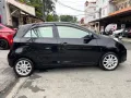 ✅Kia Picanto 2015 1.2 EX Automatic -6