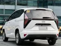 2023 Hyundai Stargazer 1.5 GL IVT Automatic Gas 🔰CALL NOW  ☎️09279850198/ JESSEN “KAKOTSE “MENDOZA-4