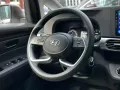 2023 Hyundai Stargazer 1.5 GL IVT Automatic Gas 🔰CALL NOW  ☎️09279850198/ JESSEN “KAKOTSE “MENDOZA-17