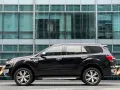 2016 Ford Everest Titanium 4x4 3.2 AT Diesel 65k mileage🔥🔥Call CARL BONNEVIE🙋🏻‍♂️09384588779-13
