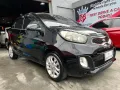 ✅Kia Picanto 2015 1.2 EX Automatic -7