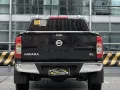 2019 NISSAN NAVARA 2.5 CALIBRE EL MT DIESEL 🔰CALL NOW  ☎️09279850198/ JESSEN “KAKOTSE “MENDOZA -2