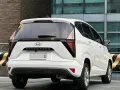 2023 Hyundai Stargazer 1.5 GL IVT Automatic Gas 🔰CALL NOW  ☎️09279850198/ JESSEN “KAKOTSE “MENDOZA-9