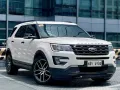 2016 Ford Explorer 3.5 4x4 Automatic Gasoline 🔰CALL NOW  ☎️09279850198/ JESSEN “KAKOTSE “MENDOZA-2