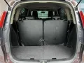 2020 Suzuki Ertiga GL 1.5 Gas Automatic 🔰CALL NOW  ☎️09279850198/ JESSEN “KAKOTSE “MENDOZA-11