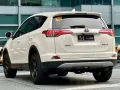 🔥₱104K ALL IN DP🔥 2018 Toyota Rav 4 Active 2.5 Gas AT - Miss Jun 09694275736-3