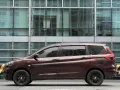 2020 Suzuki Ertiga GL 1.5 Gas Automatic 🔰CALL NOW  ☎️09279850198/ JESSEN “KAKOTSE “MENDOZA-9