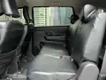 2020 Suzuki Ertiga GL 1.5 Gas Automatic 🔰CALL NOW  ☎️09279850198/ JESSEN “KAKOTSE “MENDOZA-18