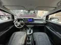 2023 Hyundai Stargazer 1.5 GL IVT Automatic Gas 🔰CALL NOW  ☎️09279850198/ JESSEN “KAKOTSE “MENDOZA-12