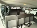 2022 TOYOTA HIACE Commuter DELUXE 2.8 MT Diesel 🔰CALL NOW  ☎️09279850198/ JESSEN “KAKOTSE “MENDOZA-10