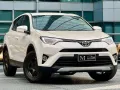 🔥₱104K ALL IN DP🔥 2018 Toyota Rav 4 Active 2.5 Gas AT - Miss Jun 09694275736-0