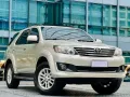 2014 Toyota Fortuner 4x2 V AT Diesel 247K ALL-IN CASHOUT‼️🔥 09121061462 MABY LATIDO☎️📩📲-1