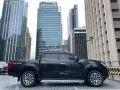 2019 NISSAN NAVARA 2.5 CALIBRE EL MT DIESEL 🔰CALL NOW  ☎️09279850198/ JESSEN “KAKOTSE “MENDOZA -4