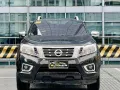 2019 NISSAN NAVARA 2.5 CALIBRE EL MT DIESEL‼️🔥 09121061462 MABY LATIDO☎️📩📲-0