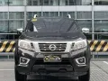 2019 NISSAN NAVARA 2.5 CALIBRE EL MT DIESEL ☎️Call/Text CARL BONNEVIE 🙋🏻‍♂️📩09384588779-0