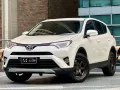 🔥₱104K ALL IN DP🔥 2018 Toyota Rav 4 Active 2.5 Gas AT - Miss Jun 09694275736-2