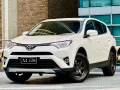 2018 Toyota Rav 4 Active 104k ALL IN DP! Upgraded Mags & Headunit‼️🔥 09121061462 MABY LATIDO☎️📩-1