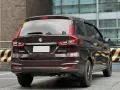 2020 Suzuki Ertiga GL 1.5 Gas Automatic 🔰CALL NOW  ☎️09279850198/ JESSEN “KAKOTSE “MENDOZA-5