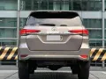 2017 Toyota Fortuner V 4x2 AT Diesel 🔰CALL NOW  ☎️09279850198/ JESSEN “KAKOTSE “MENDOZA-8