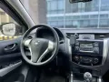 2019 NISSAN NAVARA 2.5 CALIBRE EL MT DIESEL 🔰CALL NOW  ☎️09279850198/ JESSEN “KAKOTSE “MENDOZA -10