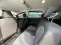 2023 Hyundai Stargazer 1.5 GL IVT Automatic Gas 🔰CALL NOW  ☎️09279850198/ JESSEN “KAKOTSE “MENDOZA-13