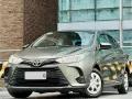 2020 Toyota Vios 1.3 XE AT Gas Promo: 98K ALL IN DP‼️🔥 09121061462 MABY LATIDO☎️📩📲-2