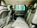2023 Hyundai Palisade 2.2 Diesel AT‼️🔥 09121061462 MABY LATIDO☎️📩📲-7